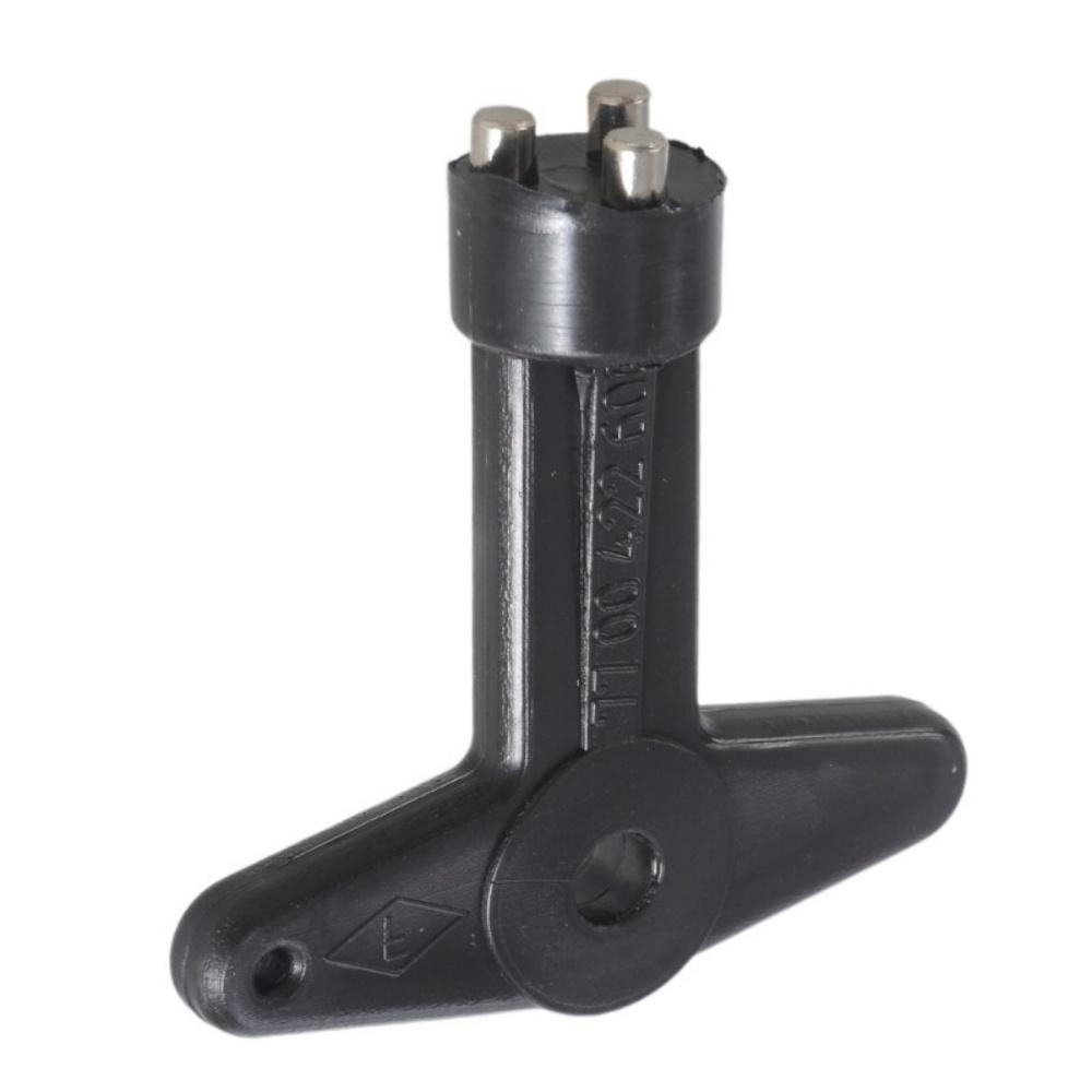 Shock Absorb Mounting Clip 7700422600 For Renault Modus Kangoo Megane
