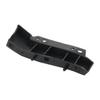 Front Left & Right Bumper Bracket For Chevrolet Colorado 2021-2022 Lt Wt Z71 Zr2