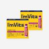 I'm Vita Magnesium Shot 2 Boxes (20-day Supply)