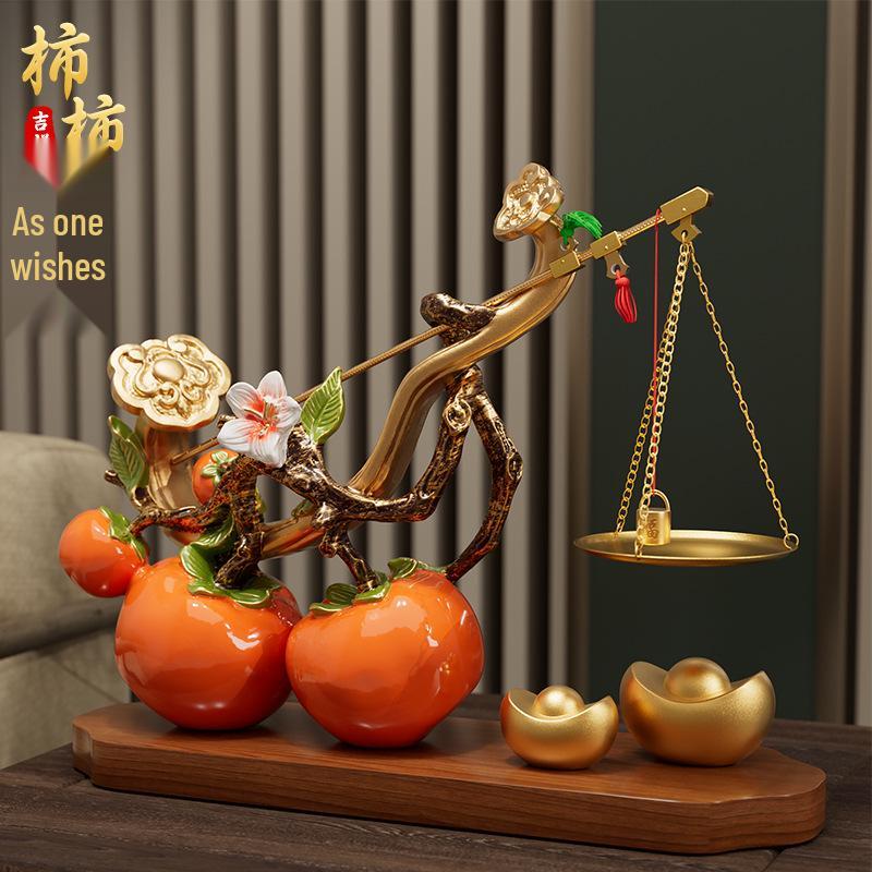 Creative Corn Gnome: Harvest Festival Halloween Ornament Christmas Car