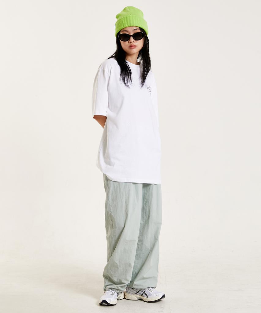 SHVTO Easy Mint Pants