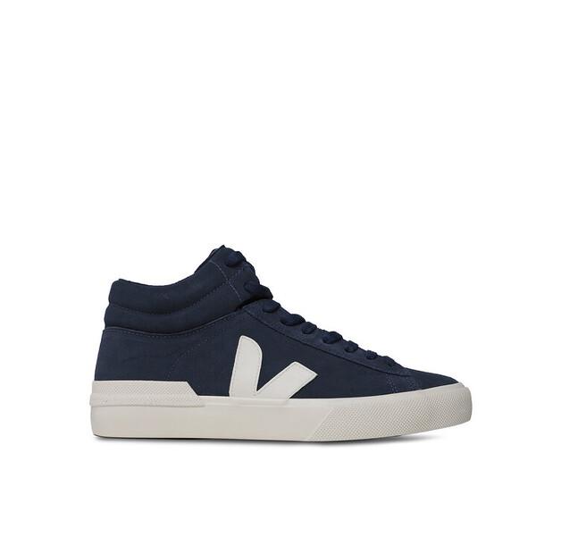 Мужские кроссовки Veja Minotaur tr0302961b granatowy