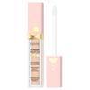 Eveline Wonder Match Lumi Illuminating Concealer For Face No. 15 6.8Ml