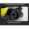 1/32 Scale Aston Martin VULCAN Simulation Car Model Metal Diecasts & Toy Vehicles Alloy Decoration Sound Light Metal Man Aston Boy Children Gift