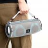 Portable Speaker 10w Dbe30 Dynabass