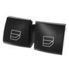 4X Window Switch Repair Button Caps for Mercedes ML GL R Class W164 X164