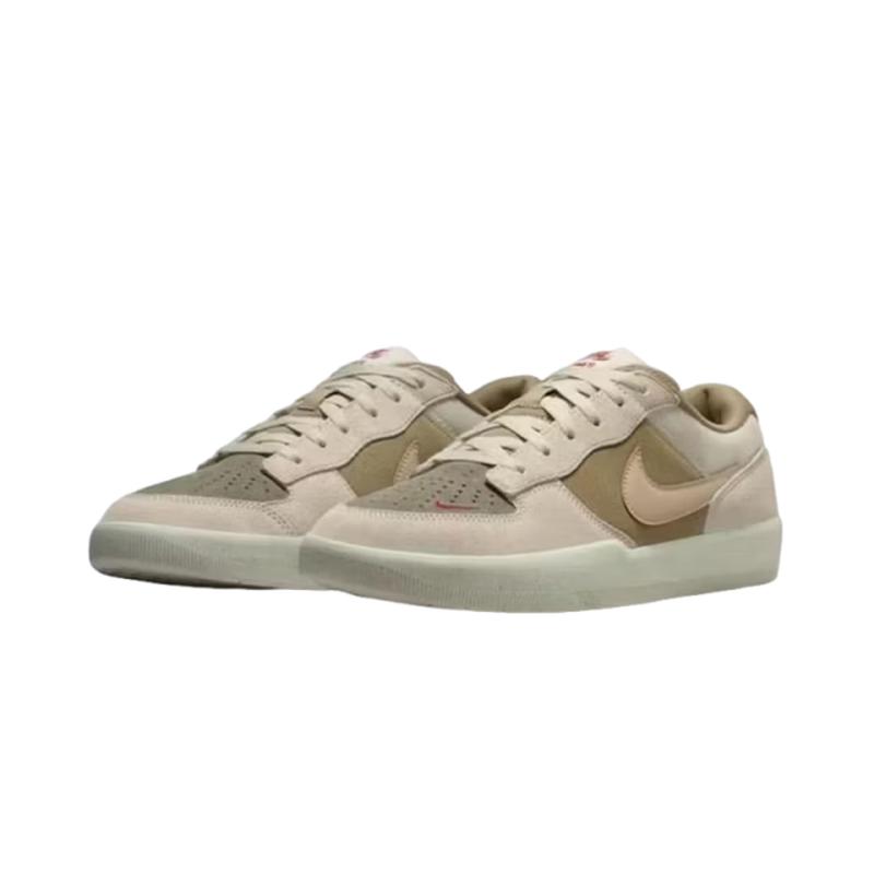 

Мужские скейт-туфли Nike SB Force 58 US M 10