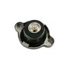 Radiator Cooling Coolant Cap 45137AE003 For Subaru 1999-2024 Forester Impreza