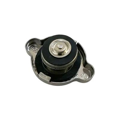 Kühler Kühlmitteldeckel 45137AE003 Für Subaru 1999-2024 Forester Impreza