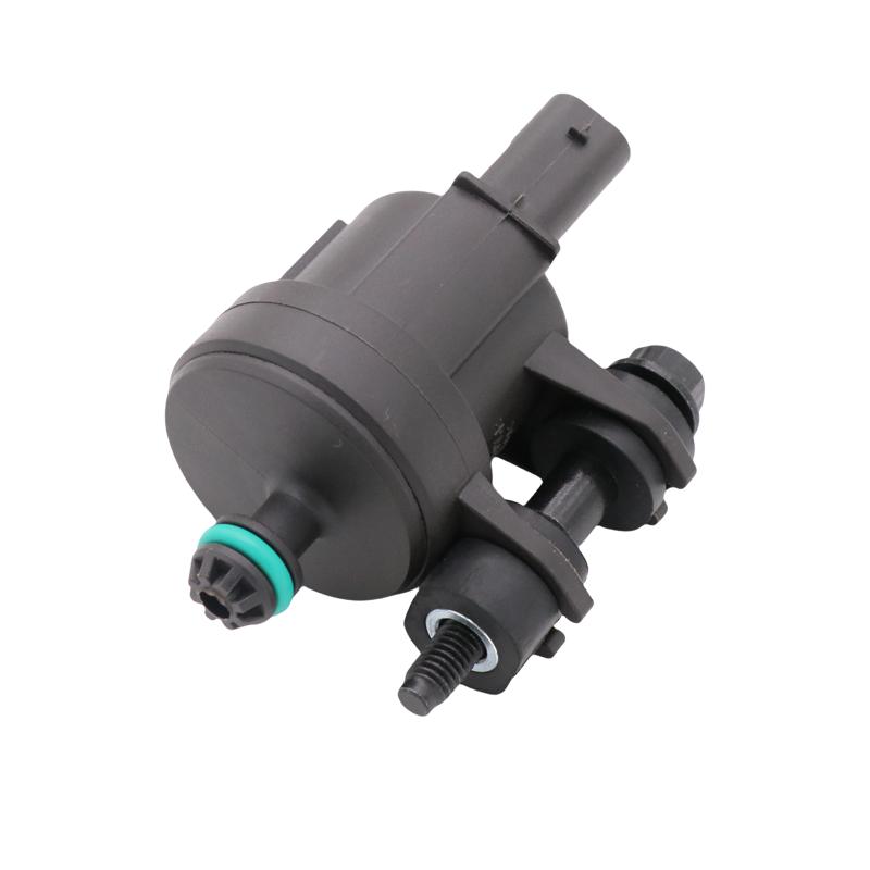 Vapor Canister Purge Solenoid Valve 12737253 for Chevrolet Spark 2013-2015 25190568 96985666 0280142502 CP839 Ventilation Valves 4