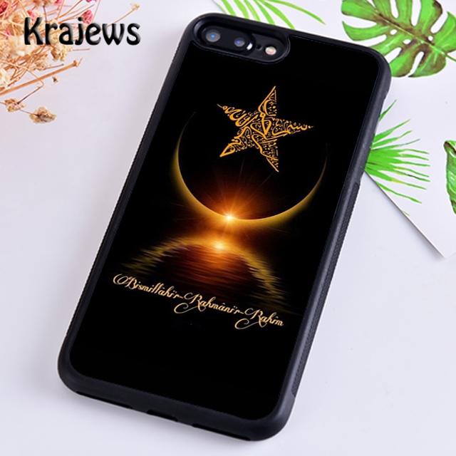Flag of Turkey Istanbul Antalya mustafa Phone Case Cover For iPhone 17 Air 16 15 14 plus 12 13 pro max Fundas