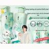 ADOLPH Tea Bran Oil Control Hair Care Set