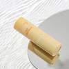 Low Molecular Collagen Vita Moisture Sun Stick 11g