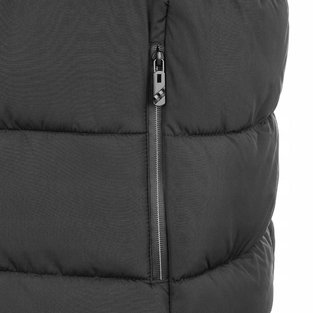 E-VEST heated vest size 4XL