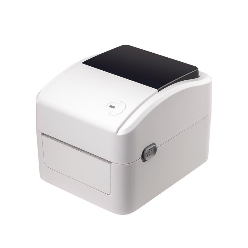 Xinyue 470E HD Thermal Barcode & Label Printer