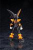 Kotobukiya Rockman EXE Plastic Model Kit 148mm Forte.EXE Non-scale (approx. tall)