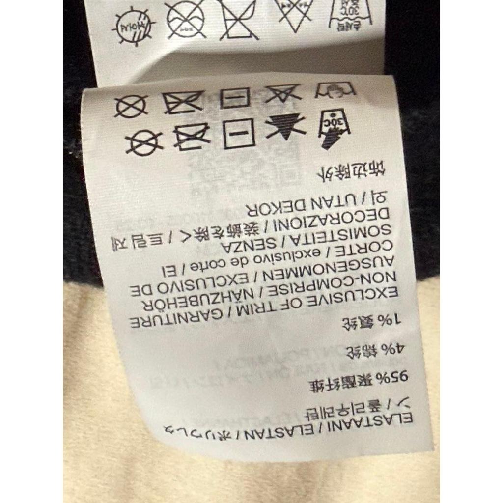 Used ARCTERYX Beanie