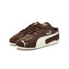 PUMA Speedcat Motorsport T-Toe Casual Shoes