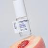 [Peach scent] Peach scene hair perfume_30ml