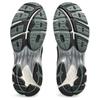 ASICS GT 2160 Monument Blue Graphite Grey 1203A320-402