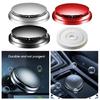 Auto Air Freshener Decoration Mini Car Perfumes Fragrances Car Styling Ornament
