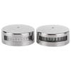 Pair 12V24V LED Navigation Light Red Green Sailing Spot Lamp for Marine Ship Boat Yacht