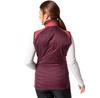 VAUDE Sesvenna Vest IV