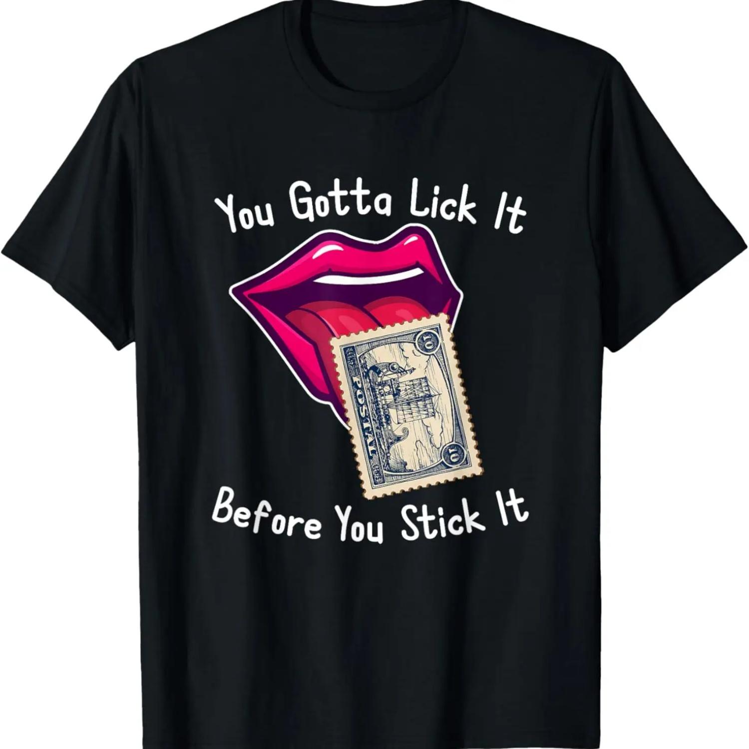 

Funny Vegan T Shirt with Dinosaur image T-Shirt XXXXXL чорний