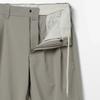 Alphadry Club Pants Light Khaki Naf1m30002b23