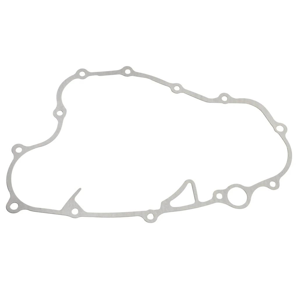 Motorcycle Cylinder Crankcase Generator Clutch Cover Gasket Kits Set For Honda CRF150R 2007- CRF 150R