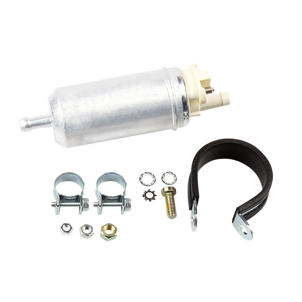 Renault-Compatible Fuel Pump PIERBURG 7214405107 VW:021906091A