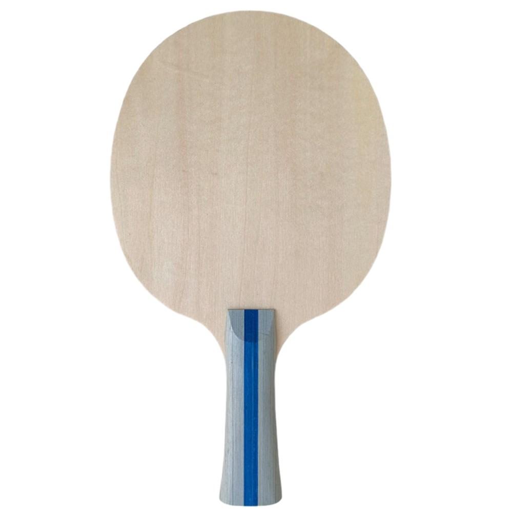 For Beginners Table Tennis Racket Sport Accessories