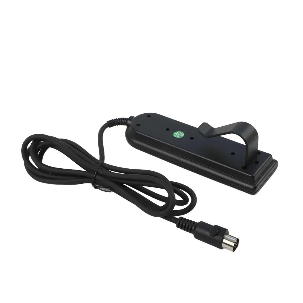 5-pin 5A Electric Sofa Remote Control Recliner Controller 2-button,4-button,6-button 1.5M/2m Replacement Button Recliner Remote