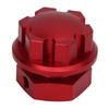 17mm RC Wheel Hubs Hex Kit Aluminium Alloy RC Wheel Hubs Adapter for   1Celsius10 Upgrade