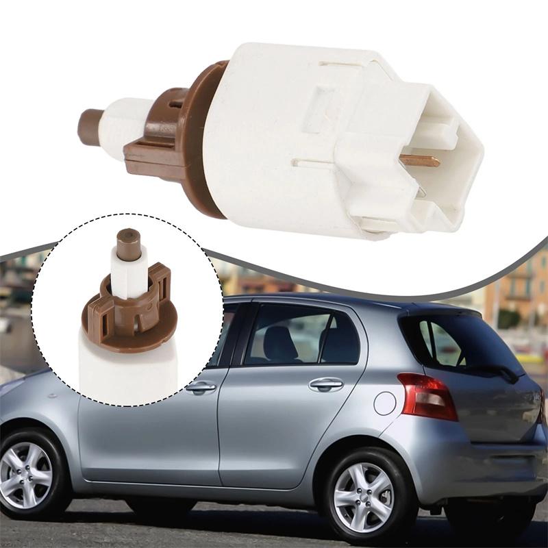 For Toyota Avalon Camry Sienna Rav4 Highlander Brake Light Switch 84340-09041 84340-69025