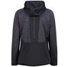 Куртка CMP Woman Jacket FIX Hood