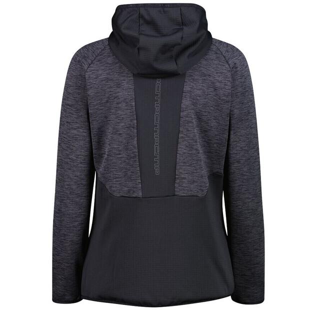 Куртка CMP Woman Jacket FIX Hood