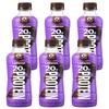 Labnosh Protein Drink Cacao Mini 260ml