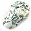 Adjustable Baseball Caps Men Women Outdoor Breathable Beach Casual Hat Snapback Hip Hop Dad Hats Chinese Style Printing Bones