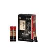 Hansamin Red Ginseng Stcik 10g X 100ct