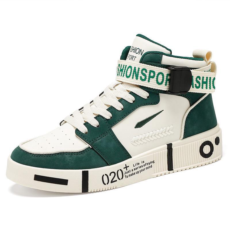 Pantofi de pânză unisex: Sport pentru tineret și dimensiuni mici pentru bărbați și femei