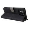 For Asus ROG Phone 8 Pro 5G/8 5G Case RFID Blocking Wallet Cover with Hand Strap