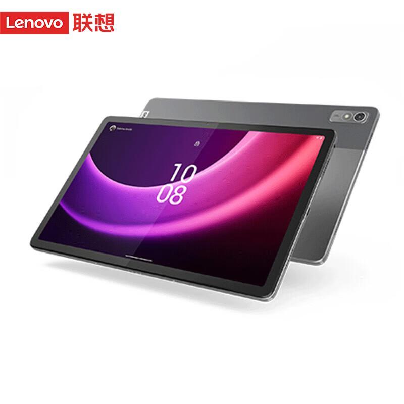 Lenovo K11 Gen2 11.5-inch Tablet (CN Version)