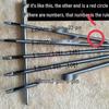 Needle Repair & Seaming Tool for Handcraft Hair Clips