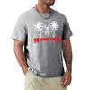 Raubtier T-Shirt blacks Aesthetic clothing t shirt
