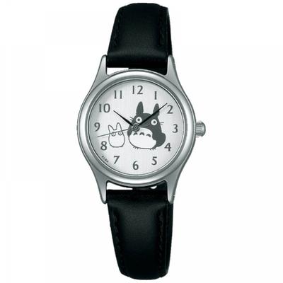 Unisex hodinky – Křemenné hodinky