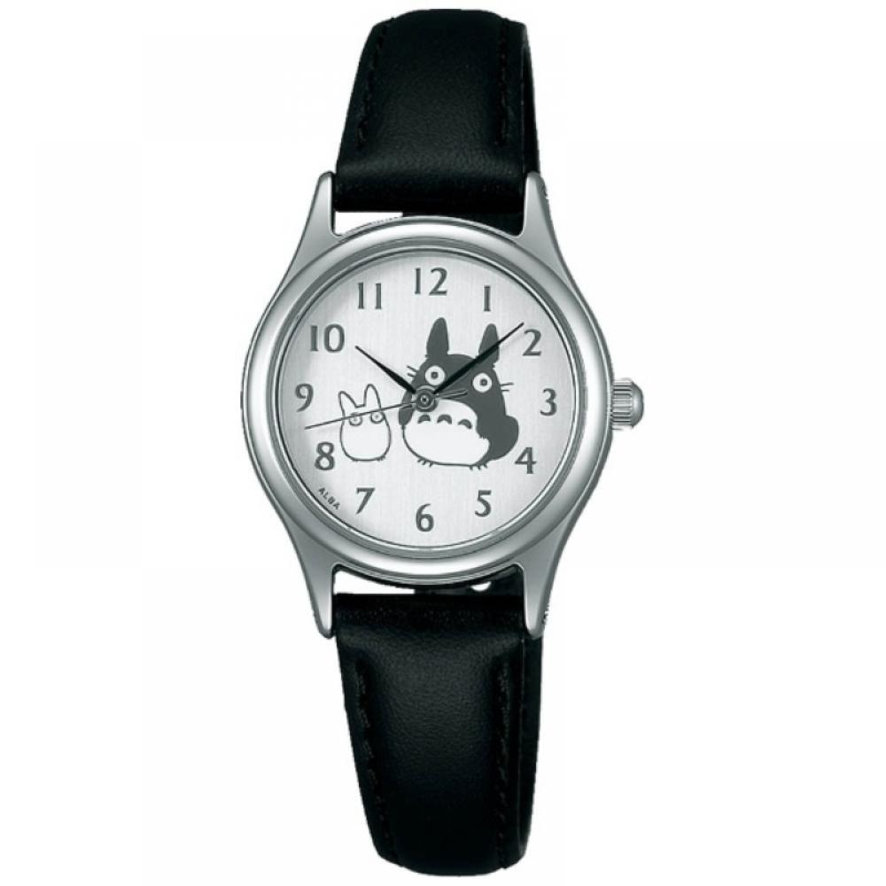 

Alba Character Watch My Neighbor Totoro Acck402