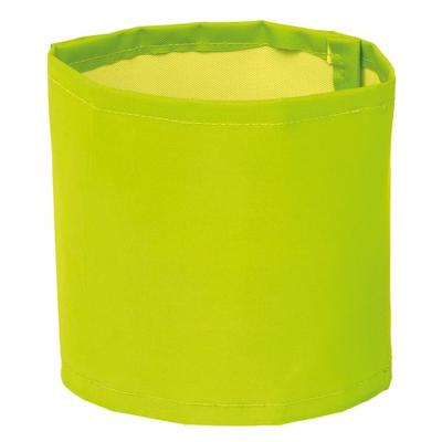 Yoko Print Me Safety Armband (Balení 20)
