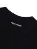 YESEYESEE Racing Tee Black