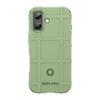 Applicable to iPhone11Pro mobile phone case Apple 11ProMax protective case 11 silicone 11Air thickened matte